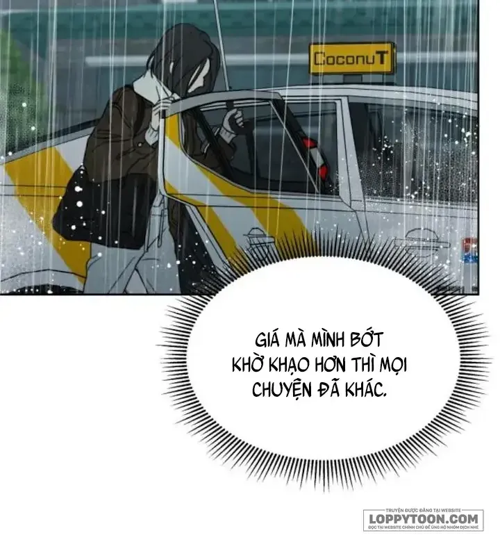 Muốn Được Lừa Dối - Chương 44