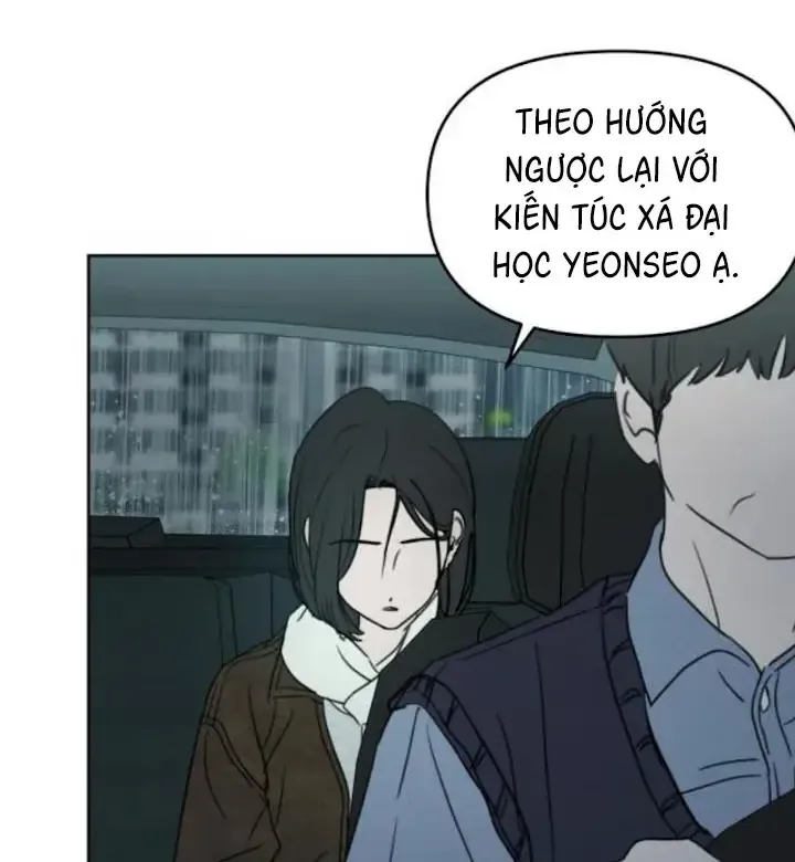 Muốn Được Lừa Dối - Chương 44