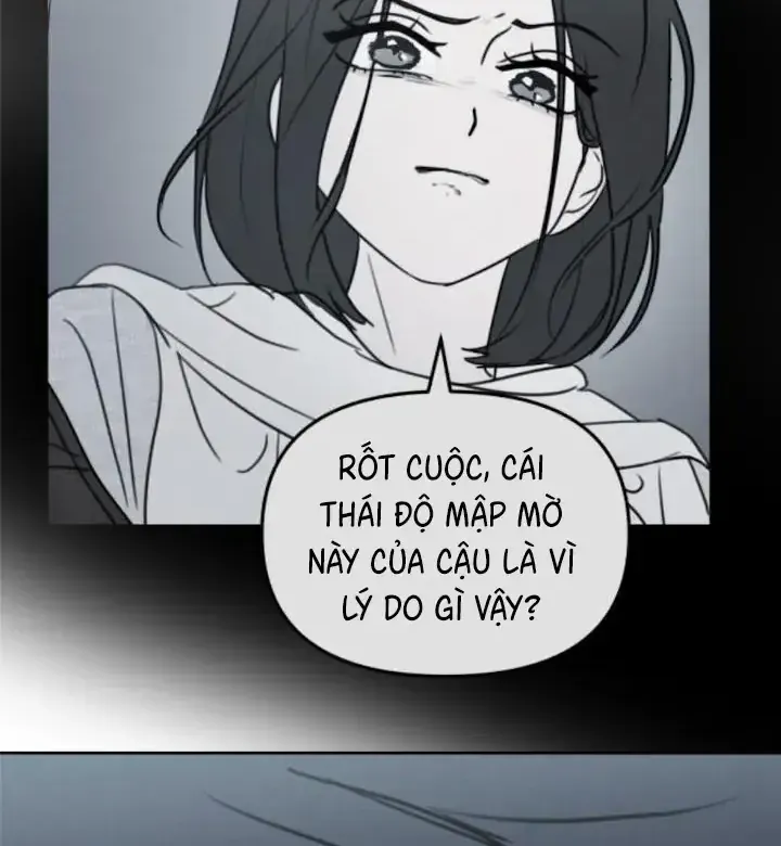 Muốn Được Lừa Dối - Chương 44