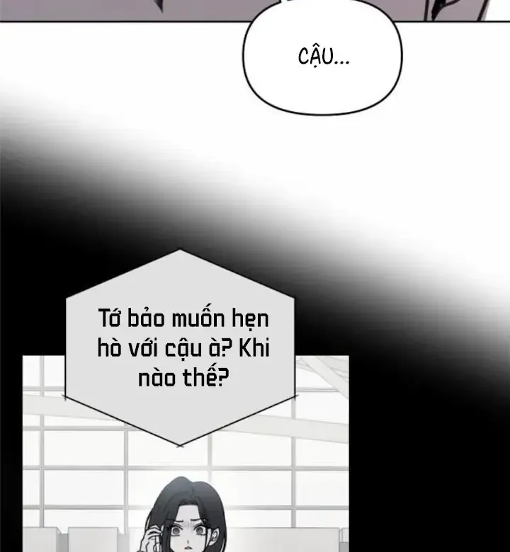 Muốn Được Lừa Dối - Chương 44
