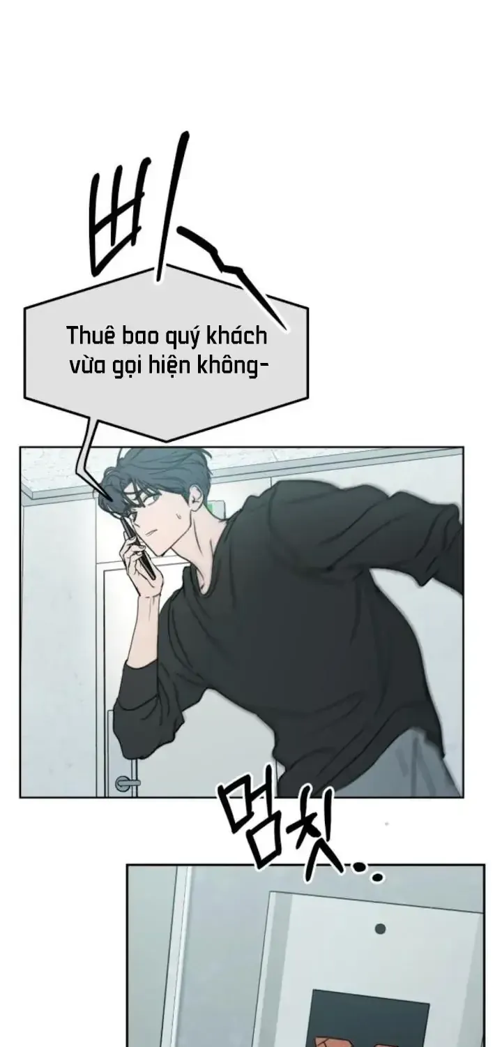 Muốn Được Lừa Dối - Chương 44