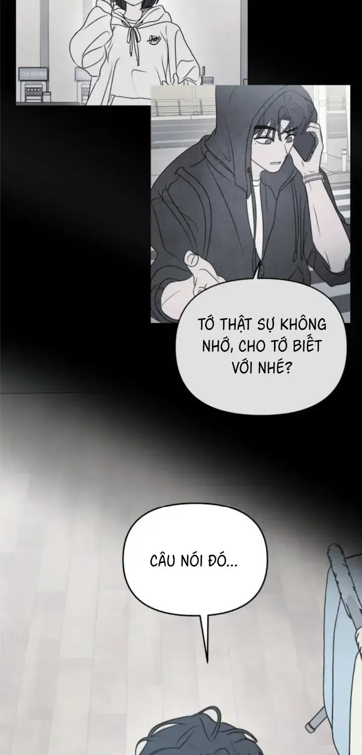 Muốn Được Lừa Dối - Chương 44