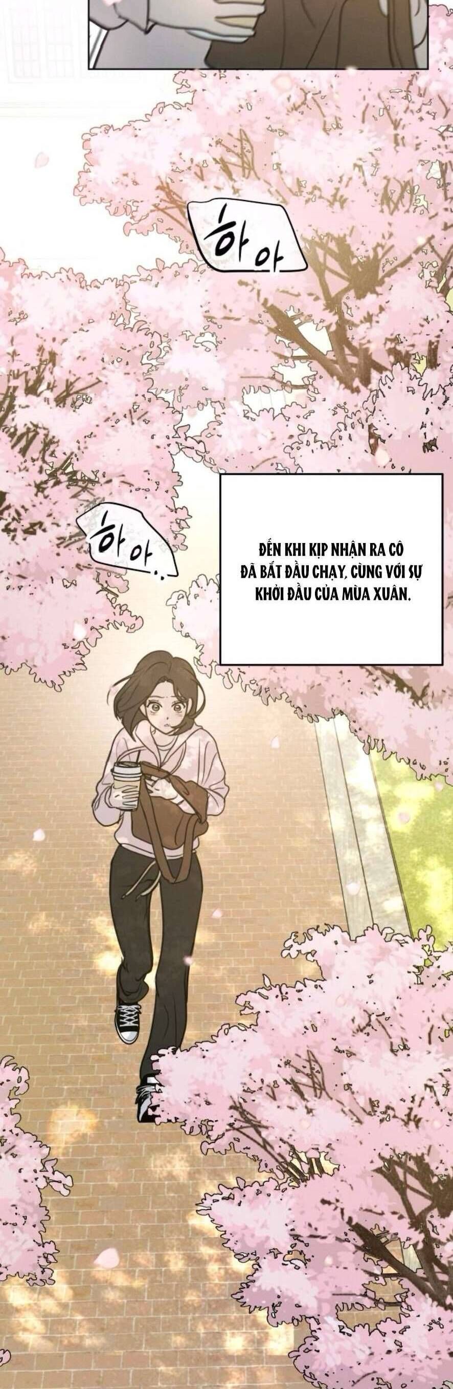 Muốn Được Lừa Dối - Chương 6