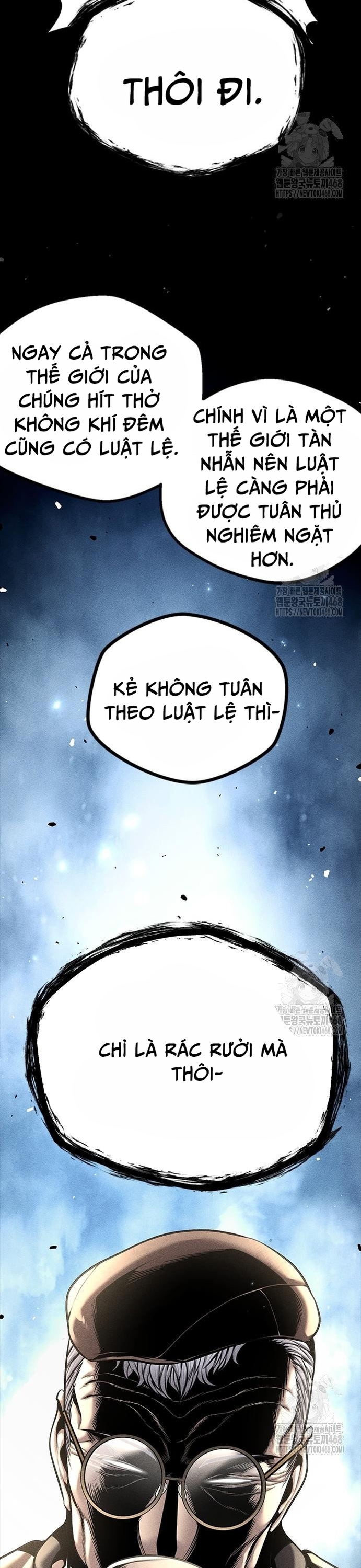 Nam Tề - Chương 21