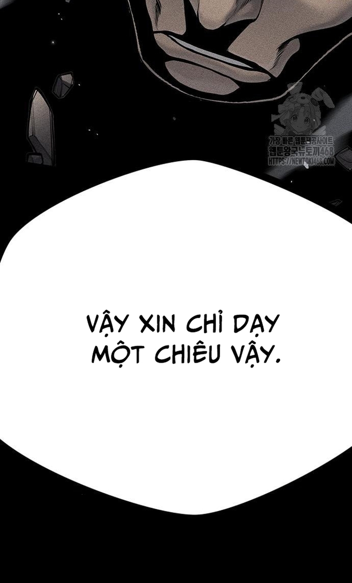 Nam Tề - Chương 21