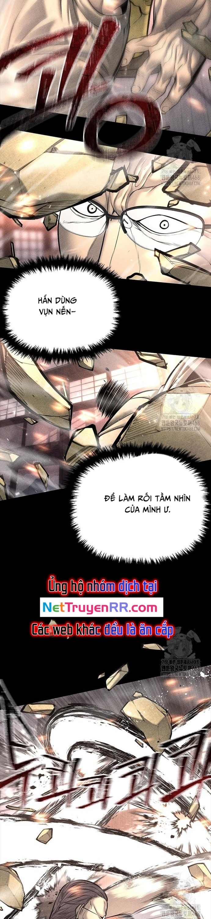 Nam Tề - Chương 22