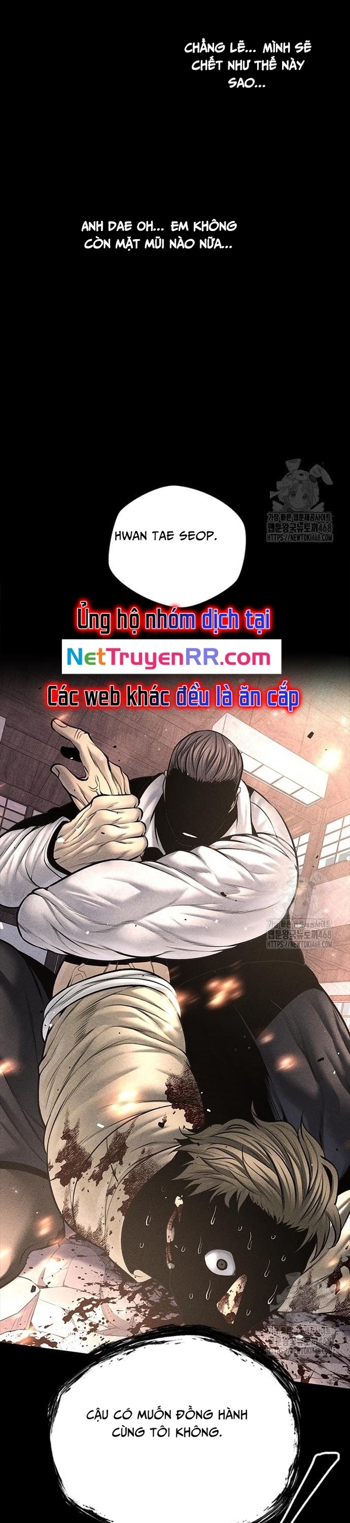 Nam Tề - Chương 22