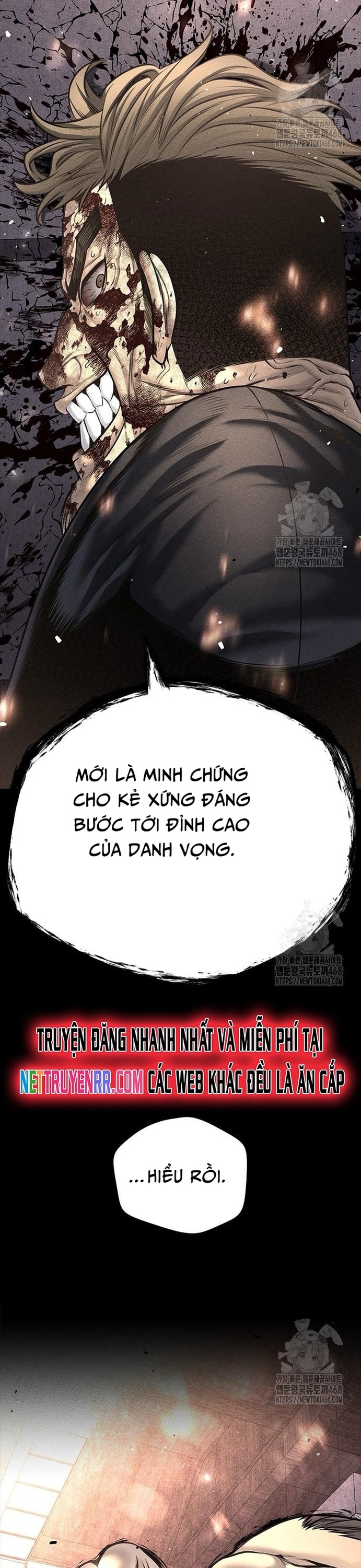 Nam Tề - Chương 22