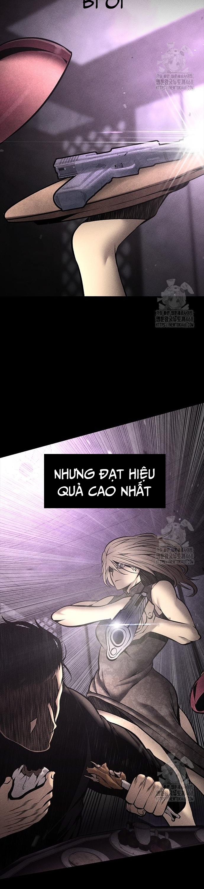 Nam Tề - Chương 26
