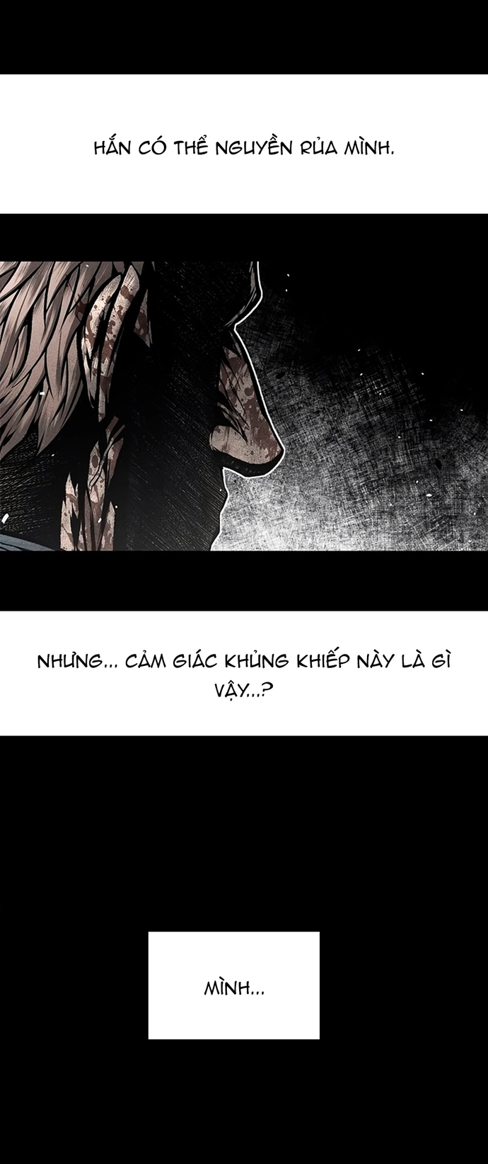 Nam Tề - Chương 28