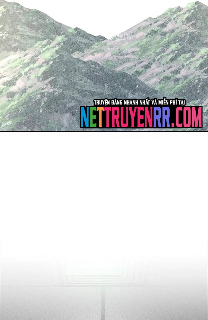 Nam Tề - Chương 28