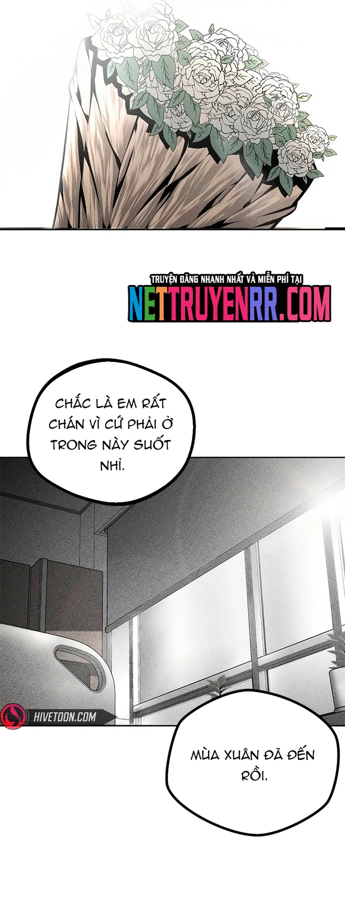 Nam Tề - Chương 28