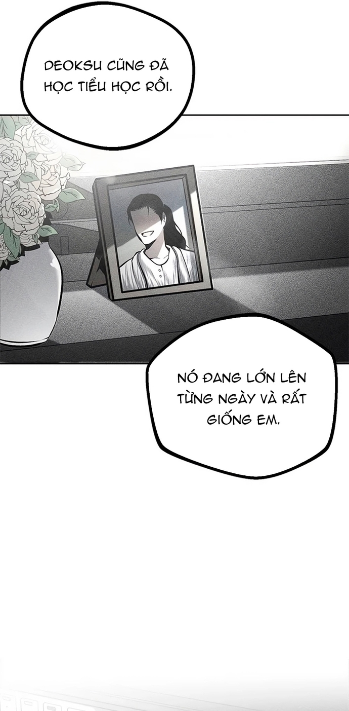 Nam Tề - Chương 28