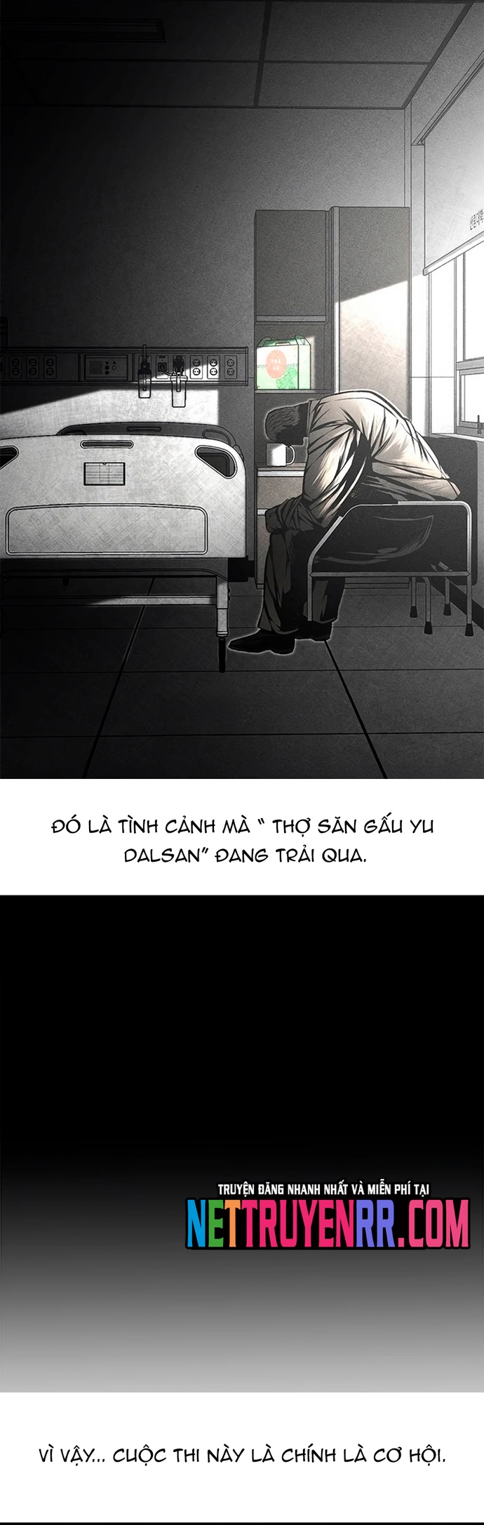 Nam Tề - Chương 28