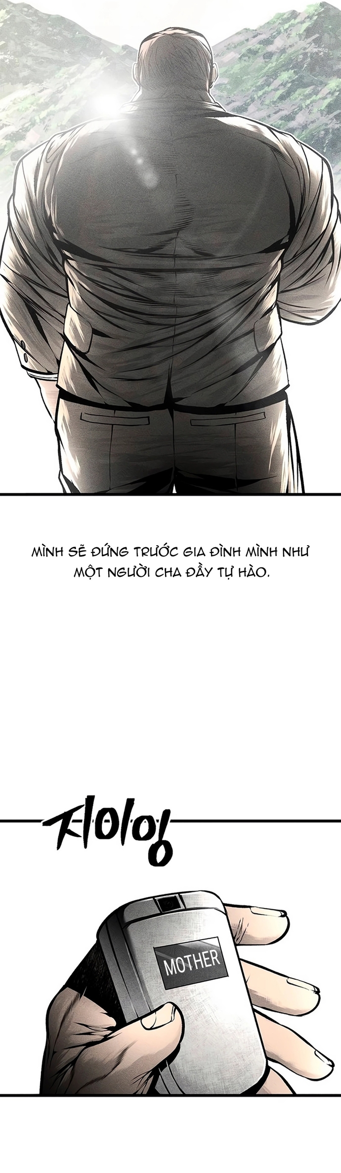 Nam Tề - Chương 28