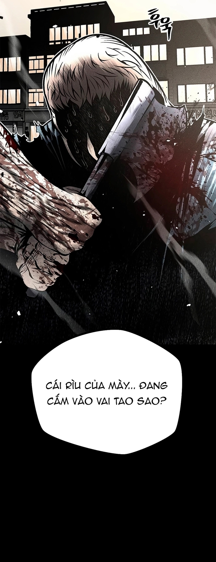 Nam Tề - Chương 28
