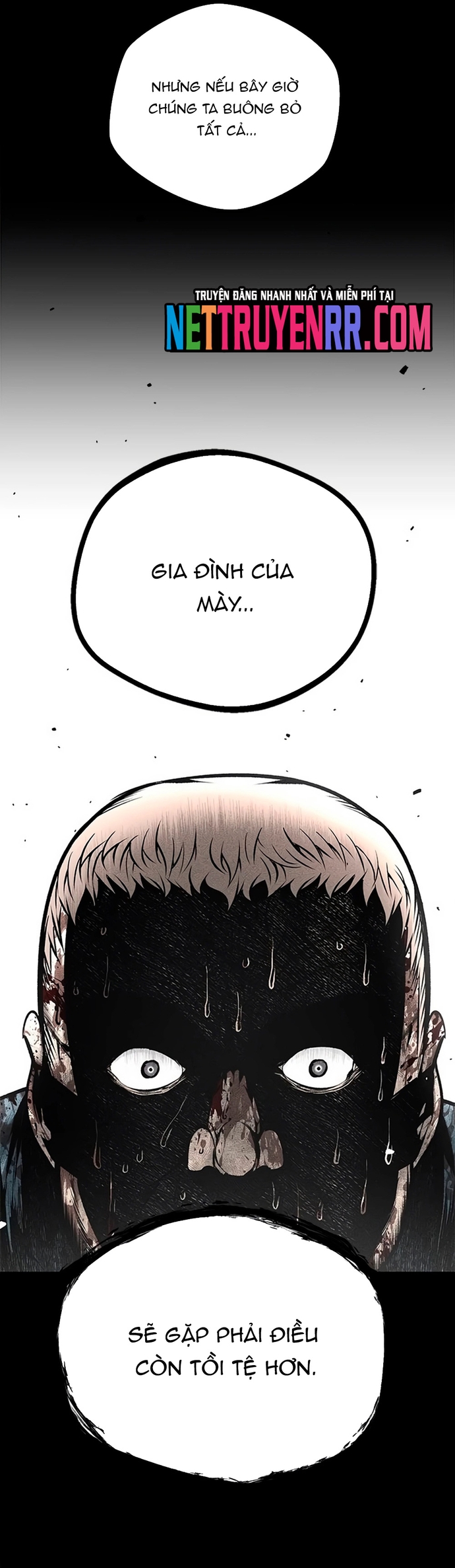 Nam Tề - Chương 28