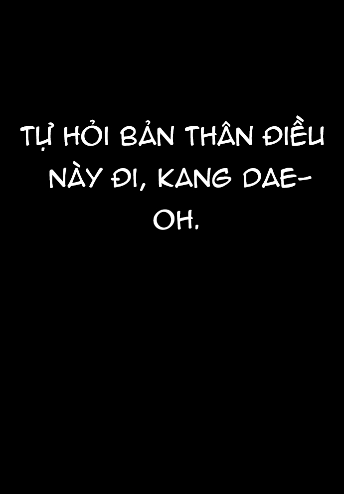 Nam Tề - Chương 29