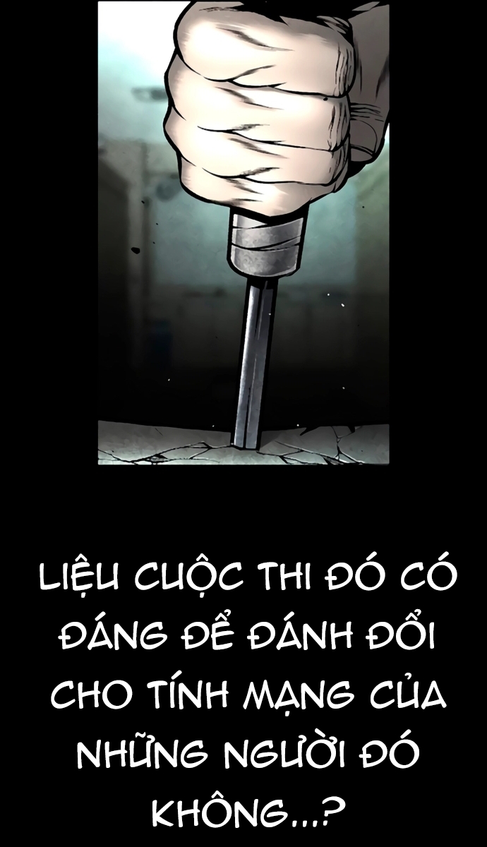 Nam Tề - Chương 29