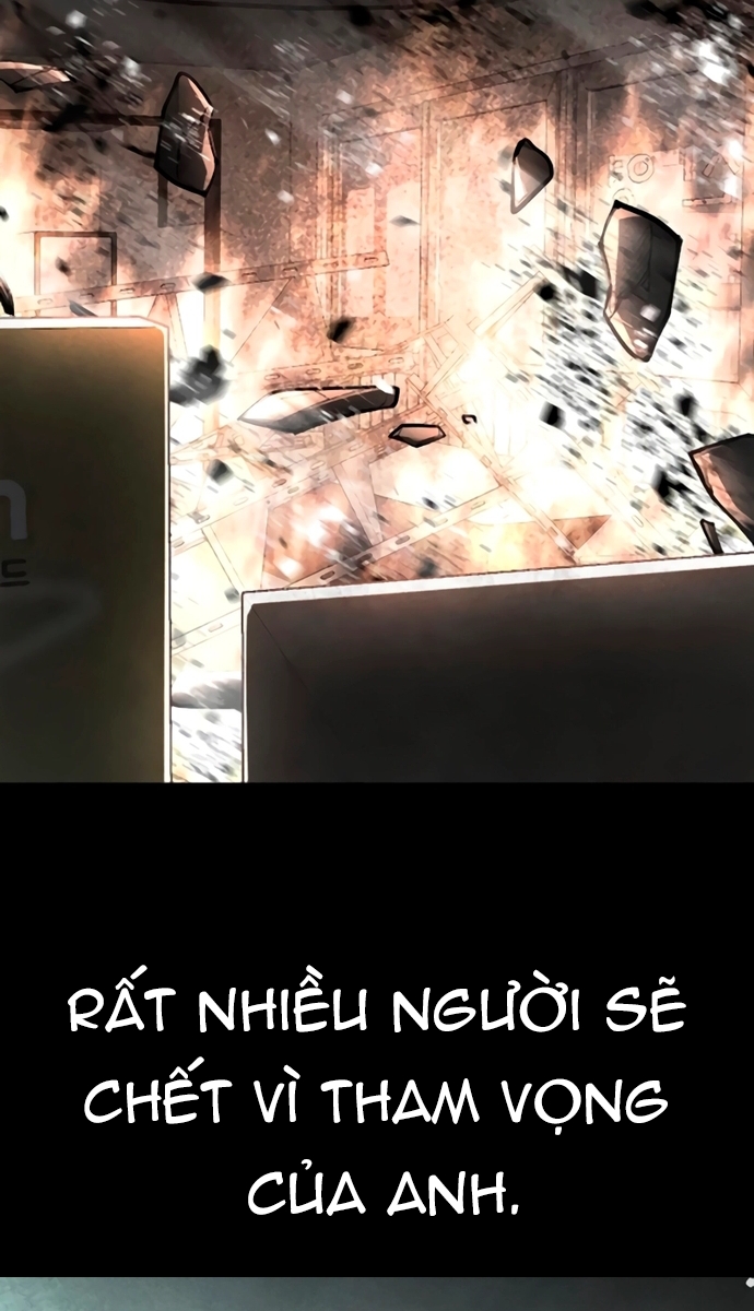 Nam Tề - Chương 29