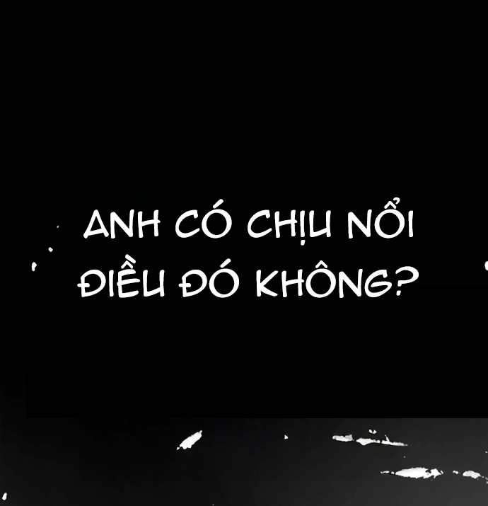 Nam Tề - Chương 29