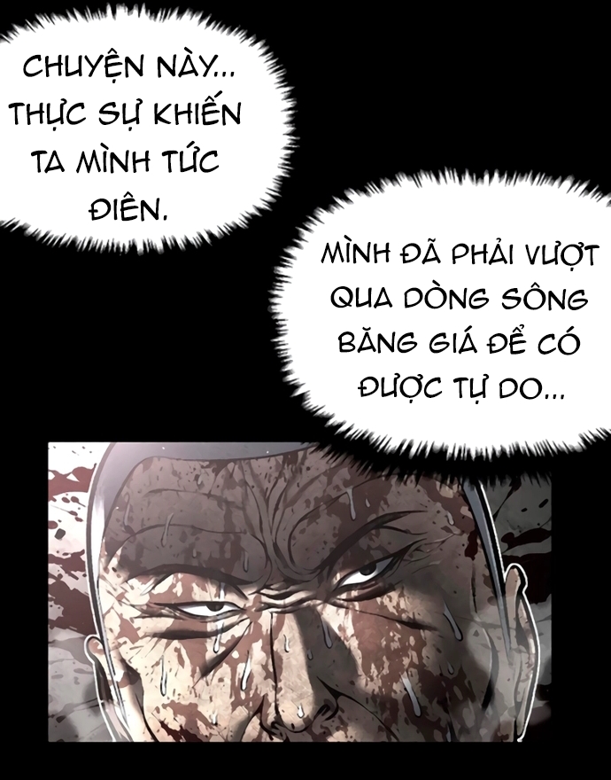 Nam Tề - Chương 29