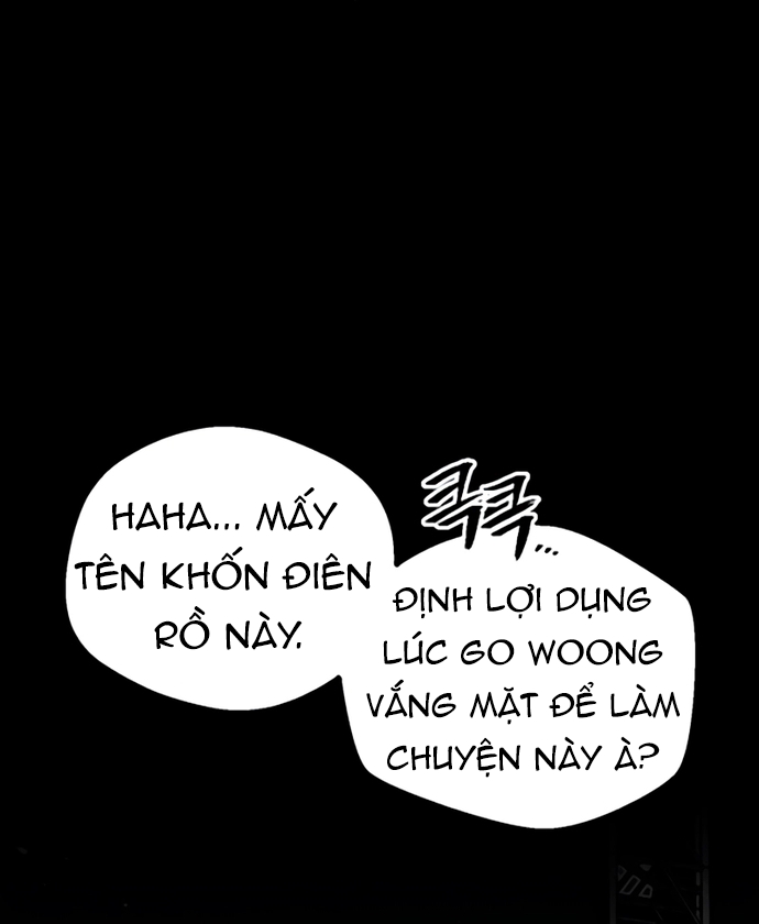 Nam Tề - Chương 29