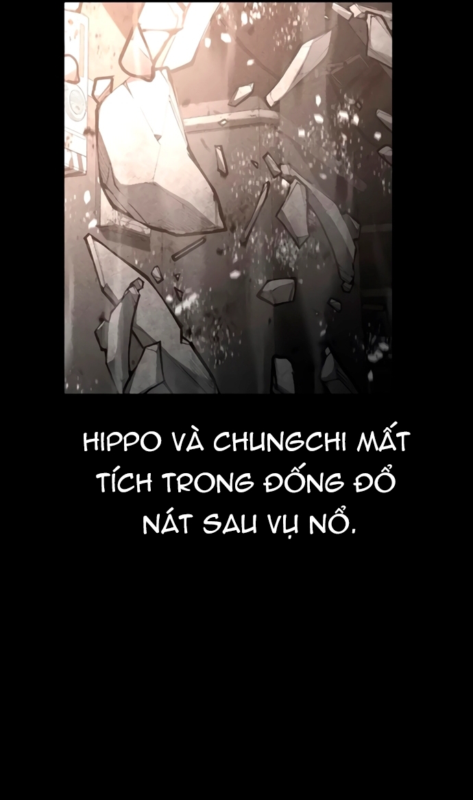 Nam Tề - Chương 29