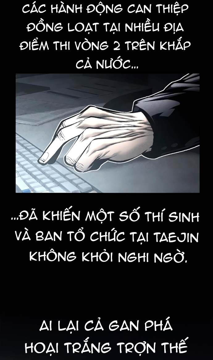 Nam Tề - Chương 29