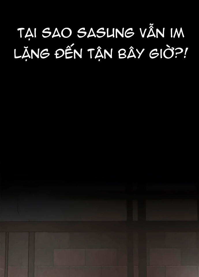 Nam Tề - Chương 29