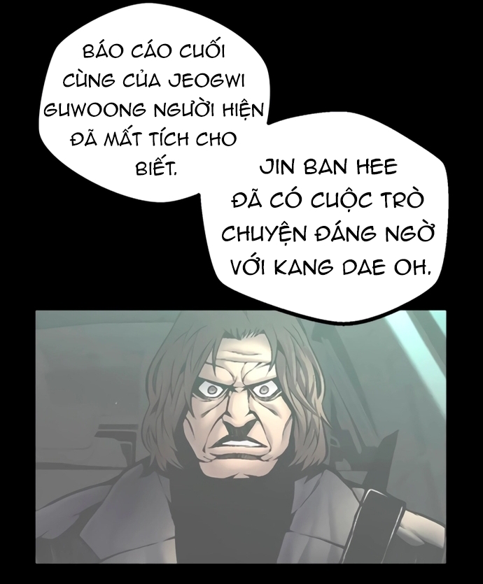 Nam Tề - Chương 29