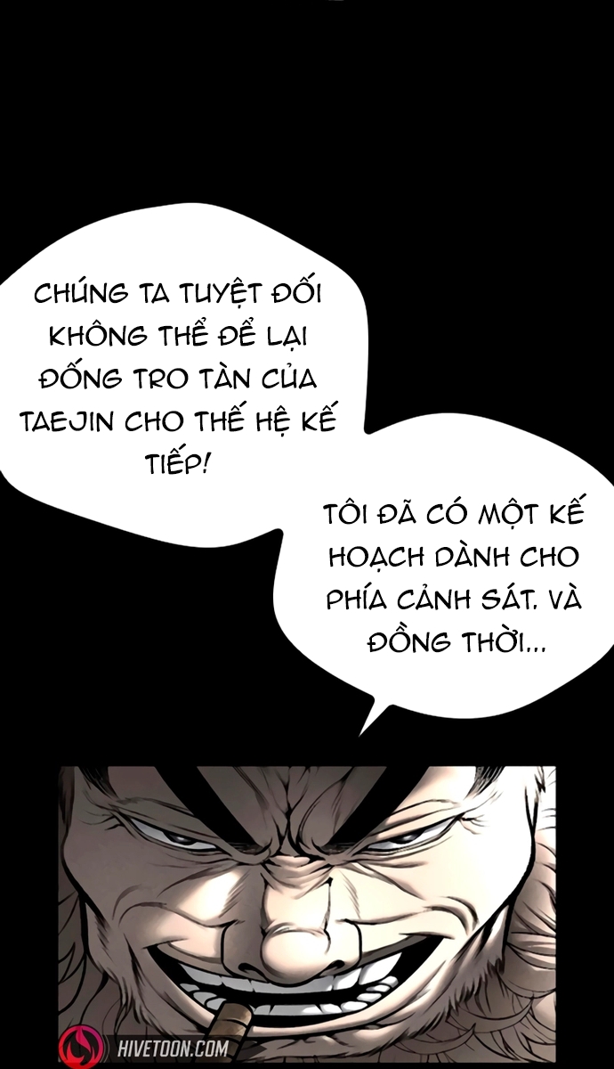 Nam Tề - Chương 29
