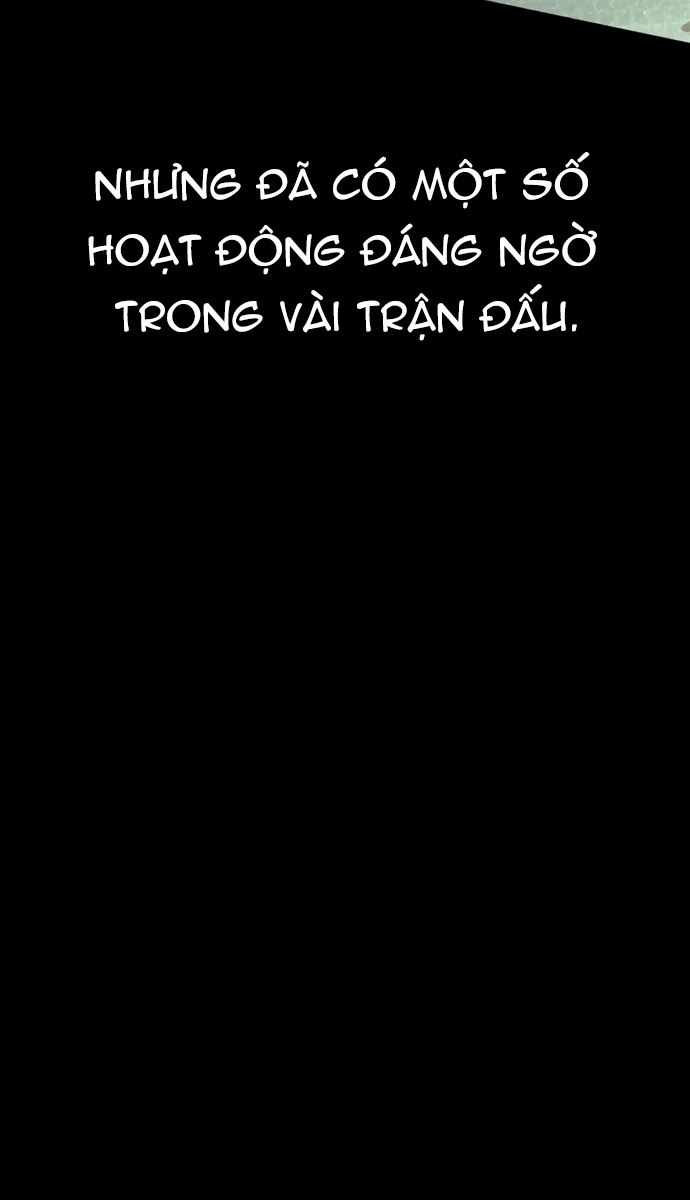 Nam Tề - Chương 29