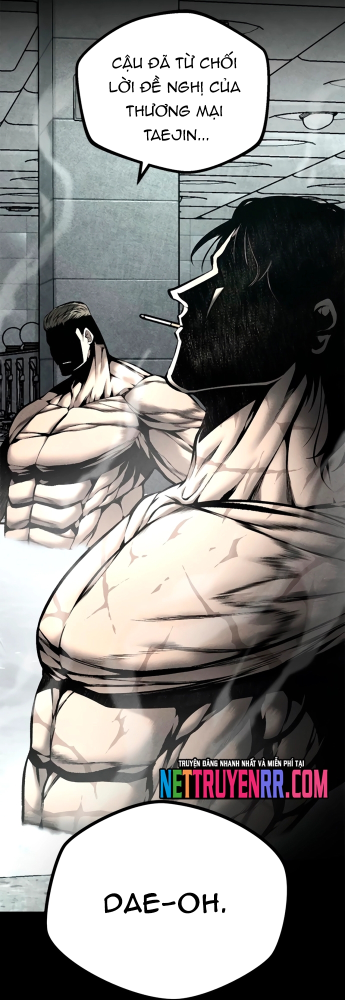Nam Tề - Chương 29