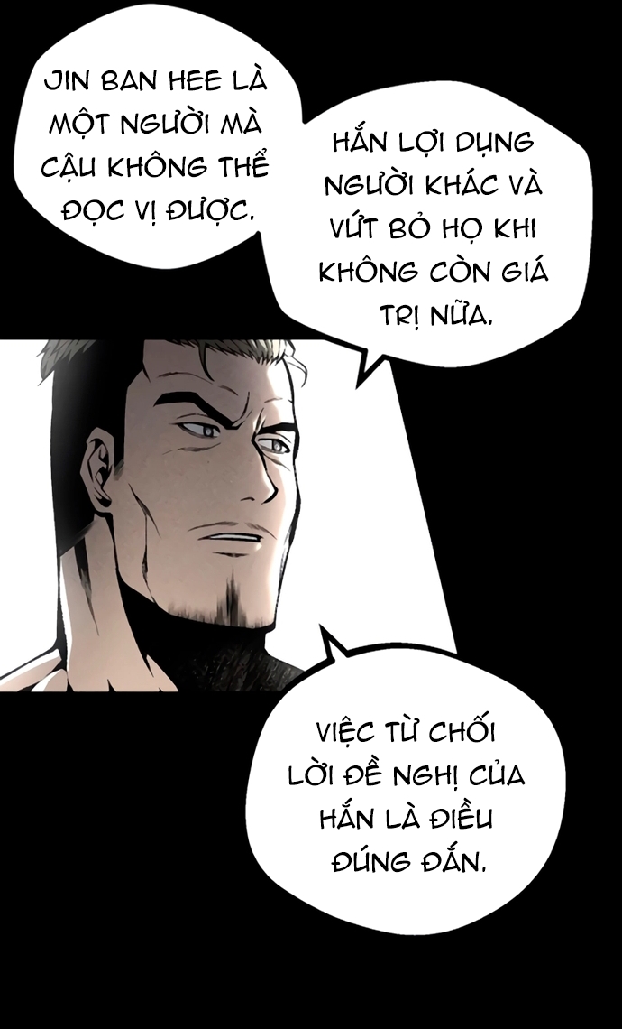 Nam Tề - Chương 29