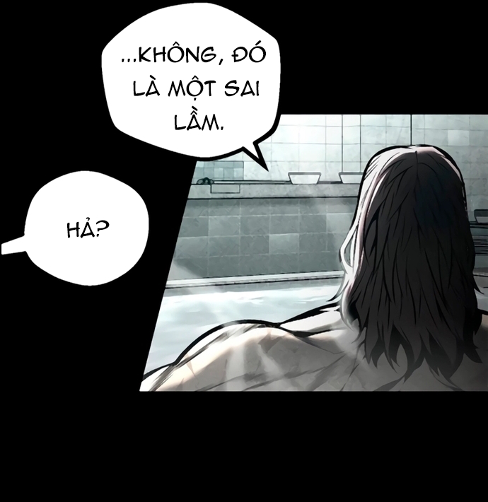 Nam Tề - Chương 29