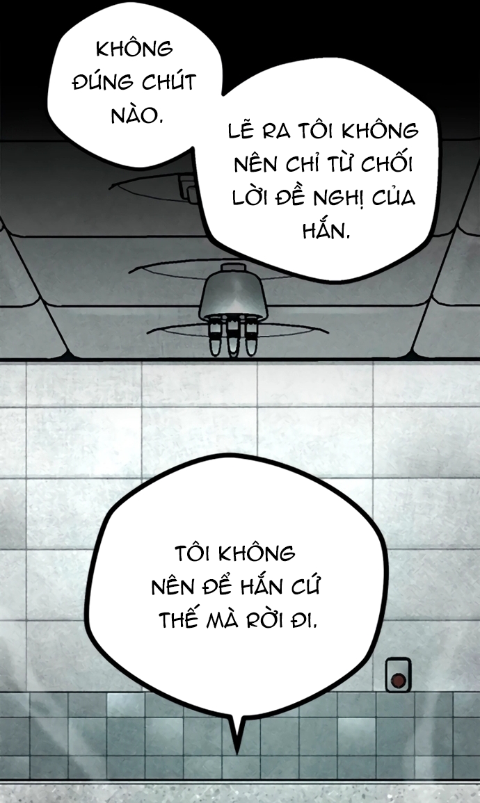 Nam Tề - Chương 29