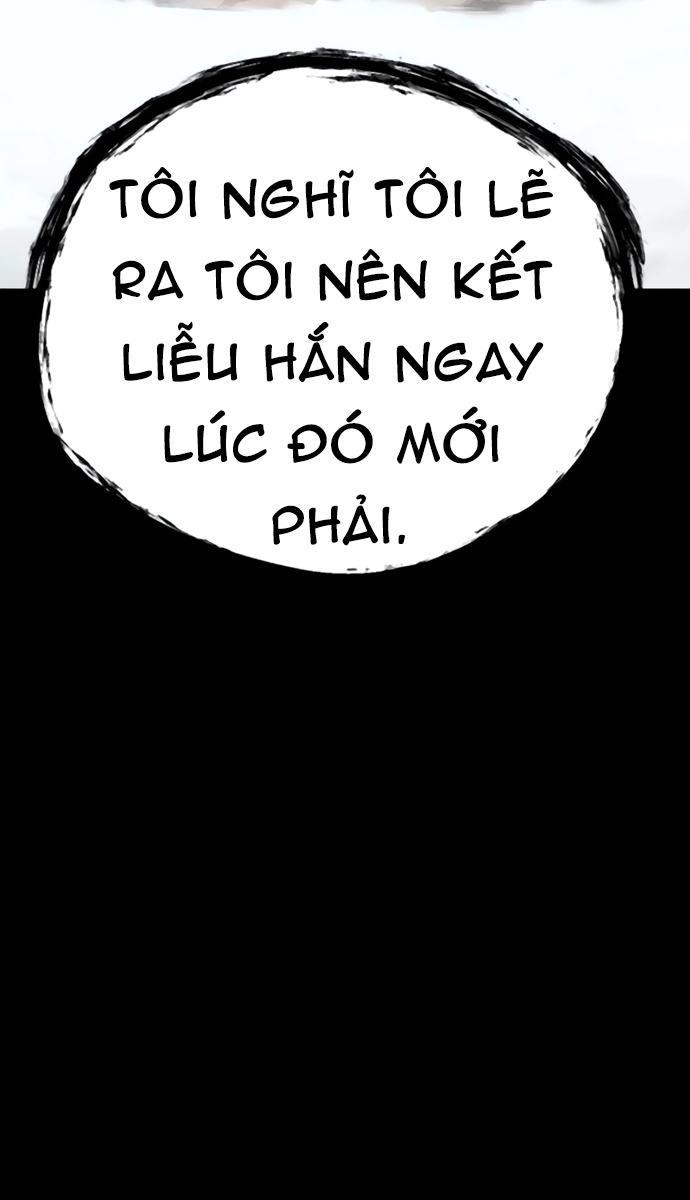 Nam Tề - Chương 29