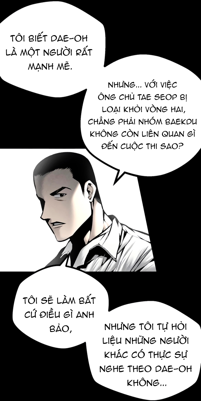 Nam Tề - Chương 29