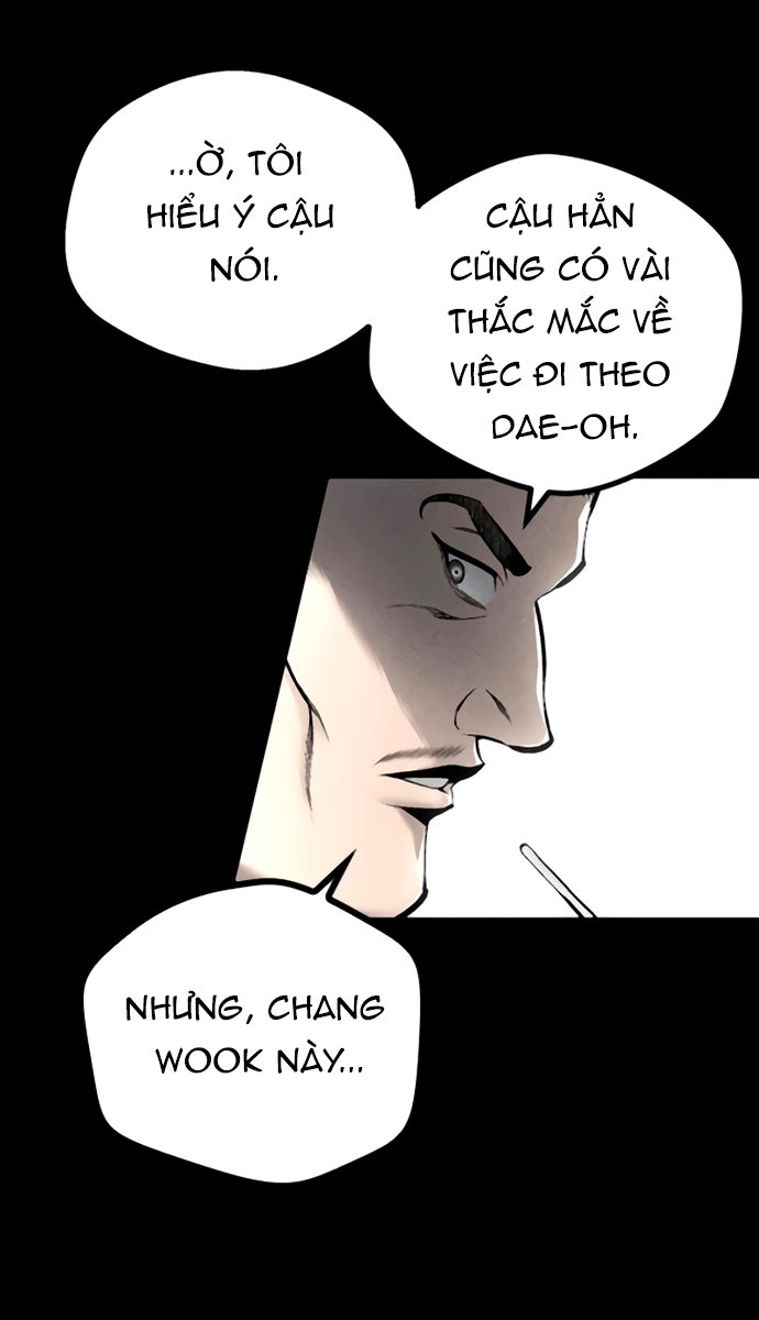 Nam Tề - Chương 29
