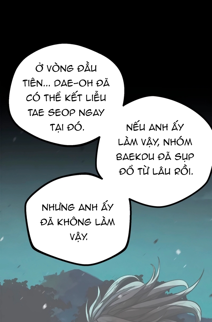 Nam Tề - Chương 29