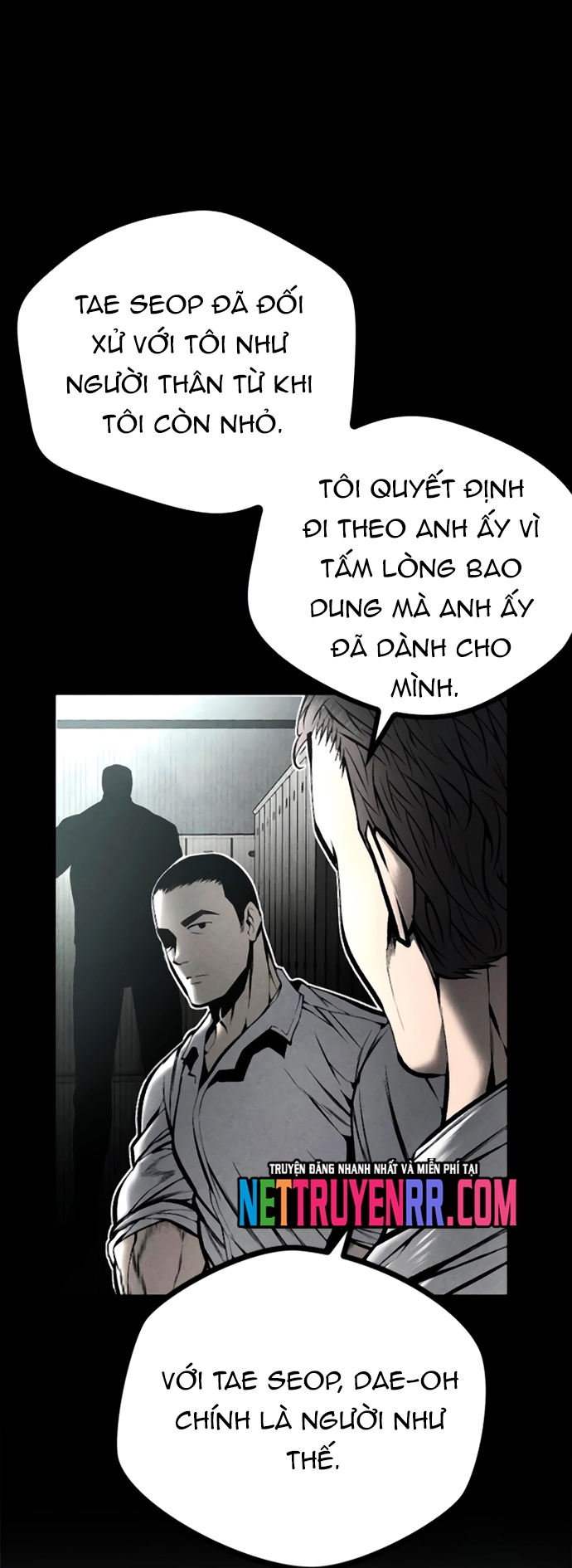Nam Tề - Chương 29