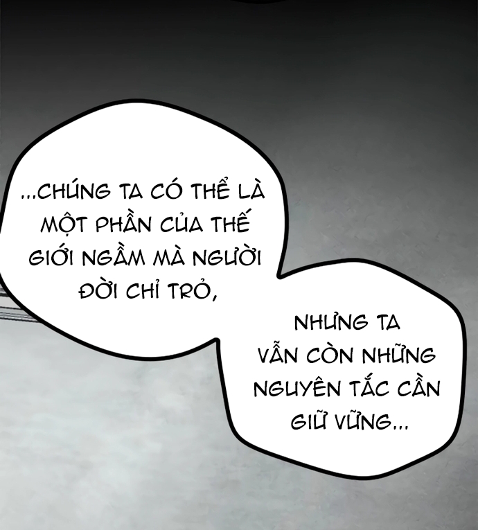Nam Tề - Chương 29