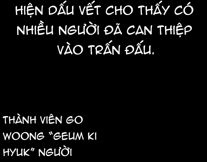 Nam Tề - Chương 29