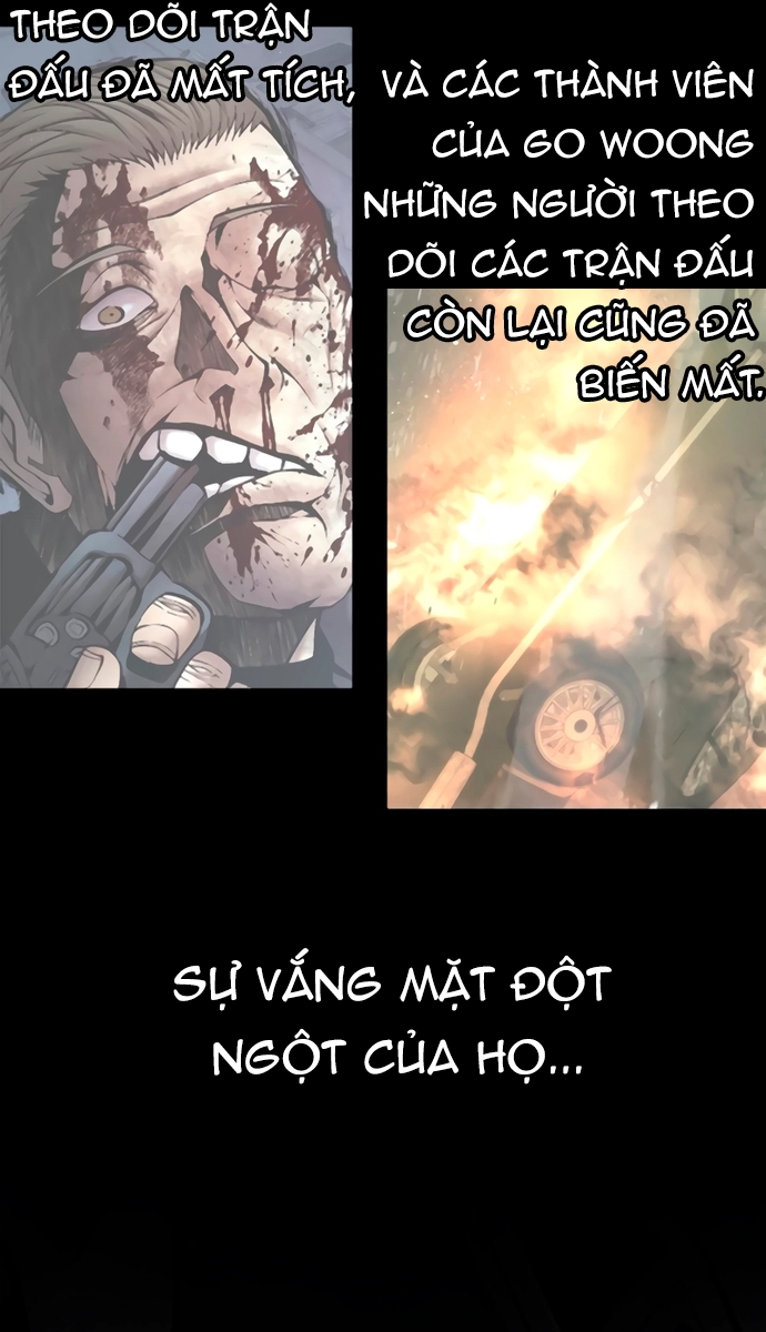Nam Tề - Chương 29