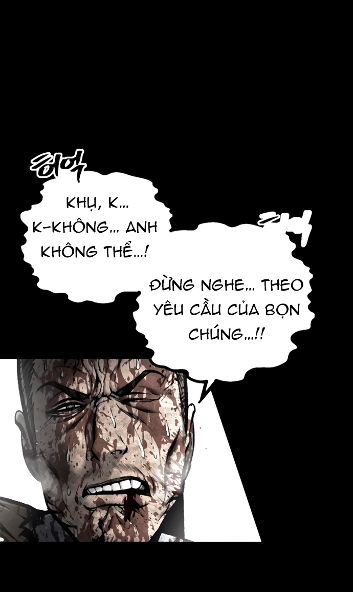 Nam Tề - Chương 29