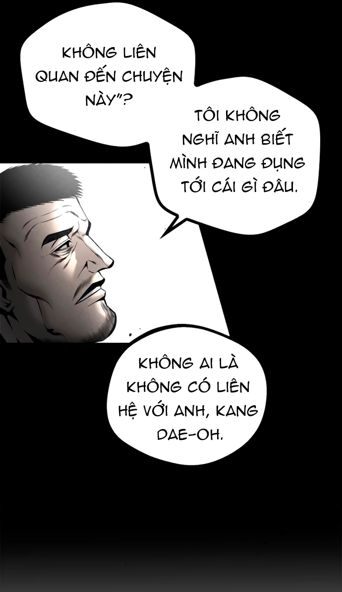 Nam Tề - Chương 29