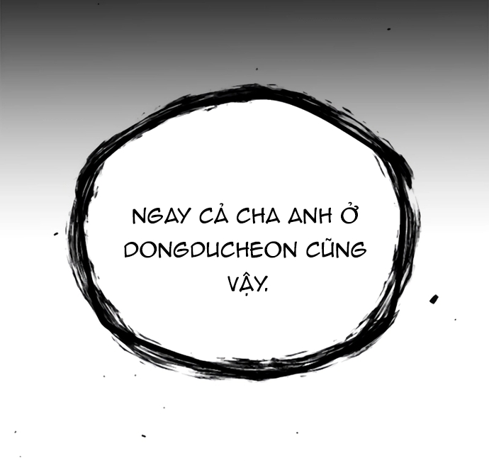 Nam Tề - Chương 29