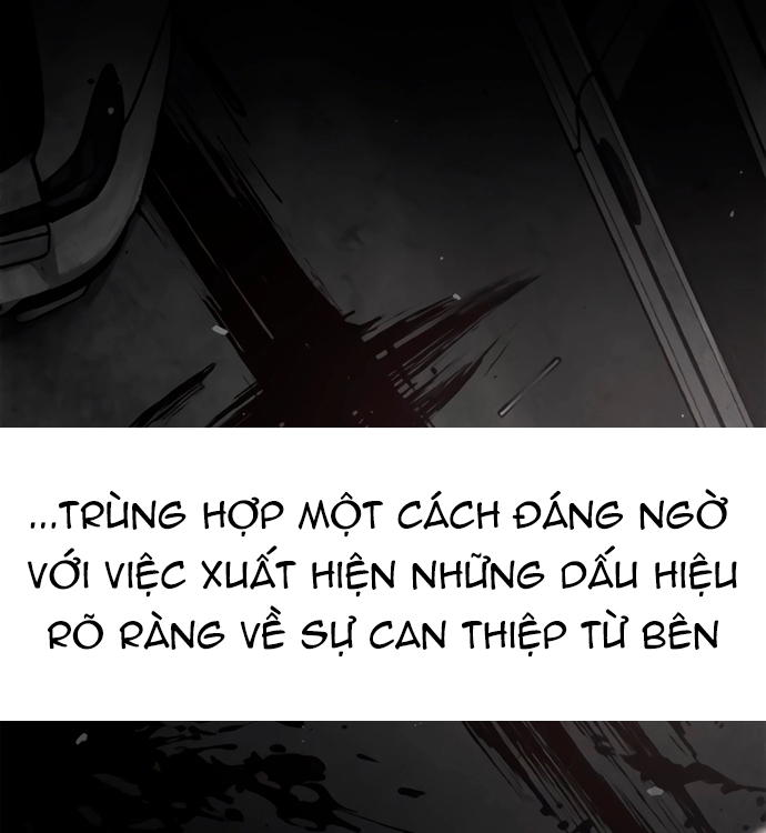 Nam Tề - Chương 29