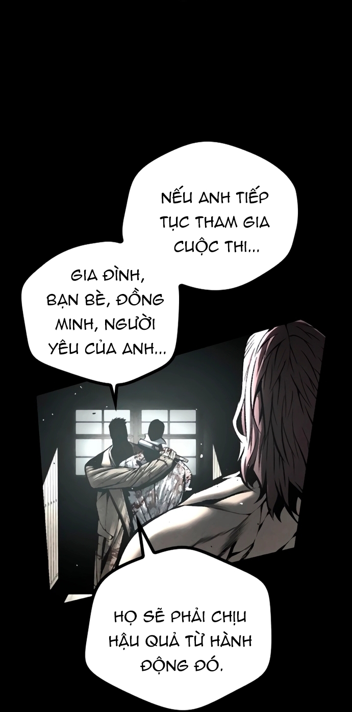 Nam Tề - Chương 29